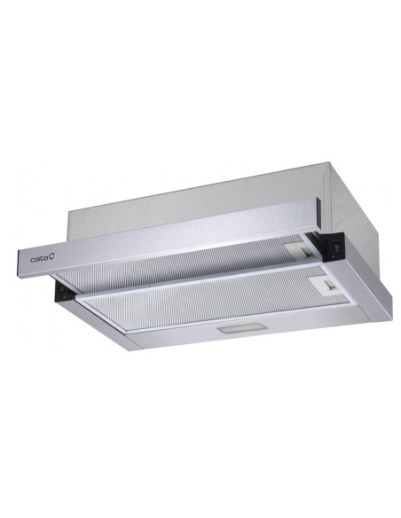 Campana T  Cata TFB5160X  300m3 h  48dB