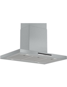 Campana Bosch DIB97IM50  90cm  isla  754m3 h