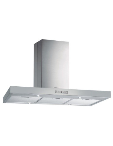 Campana Teka DH2ISLA985 Isla