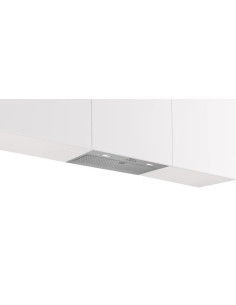 Grupo filtrante Balay 3BF356EX  52cm