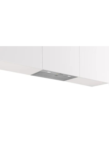 Grupo filtrante Balay 3BF356EX  52cm