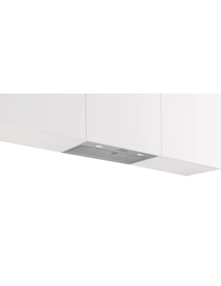 Grupo filtrante Balay 3BF356EX  52cm