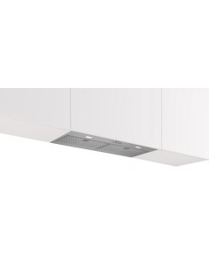 Grupo filtrante Balay 3BF377EX  70cm
