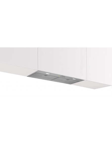 Grupo filtrante Balay 3BF377EX  70cm