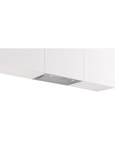 Grupo filtrante Bosch DLN56AC50  52cm  B
