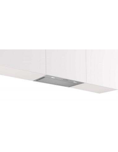 Grupo filtrante Bosch DLN56AC50  52cm  B