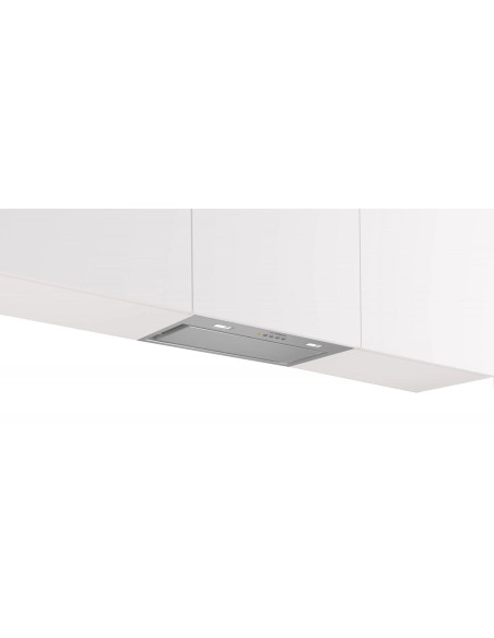 Grupo filtrante Bosch DLN56AC50  52cm  B