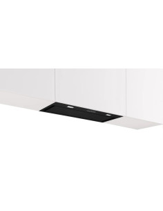 Grupo filtrante Bosch DLN78PC60  70cm  A  