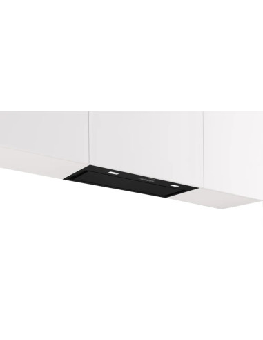 Grupo filtrante Bosch DLN78PC60  70cm  A  