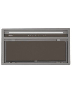 Grupo Filtrante Cata GCX53SD  750m3 h  A  Inox Cr