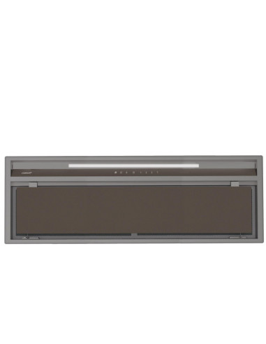 Grupo Filtrante Cata GCX83SD 