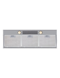 Grupo Filtrante Cata GL75X  850m3 h  INOX
