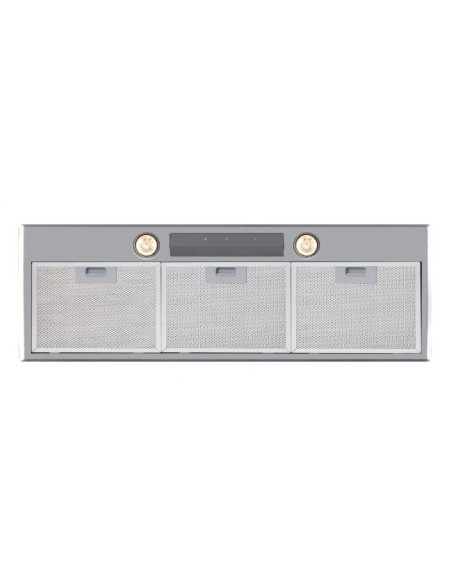 Grupo Filtrante Cata GL75X  850m3 h  INOX