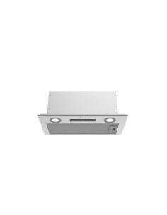 Grupo Filtrante Midea MH52T17ET21SG  52cm  400m  h 