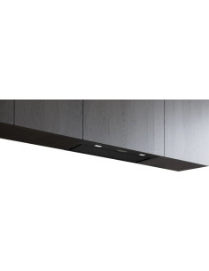 Grupo filtrante Siemens LB78NPC60  70cm  A  
