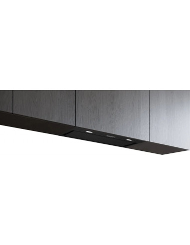 Grupo filtrante Siemens LB78NPC60  70cm  A  