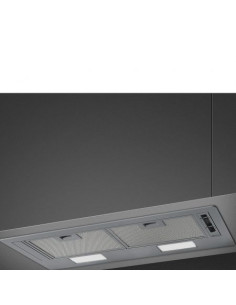 Grupo filtrante Smeg KSG70E  73cm  232m3 h