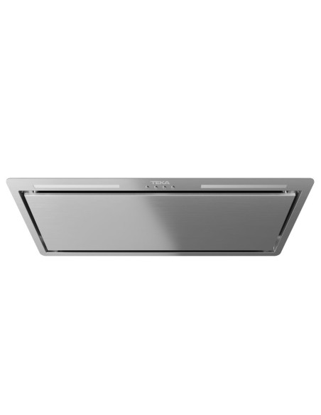 Grupo filtrante Teka GFL77760EOS  71cm  A   inox 