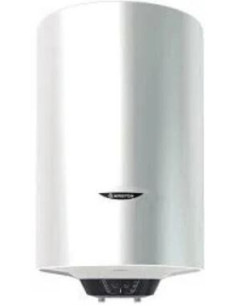 Termo Electrico Ariston PRO1ECOMULTIS30DRY SLIM EU