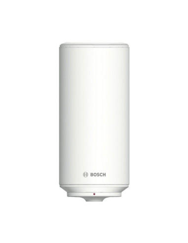 Termo electrico Bosch TR2000T50SB  50L  Vertical 