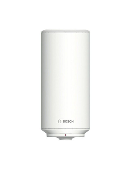 Termo electrico Bosch TR2000T50SB  50L  Vertical 