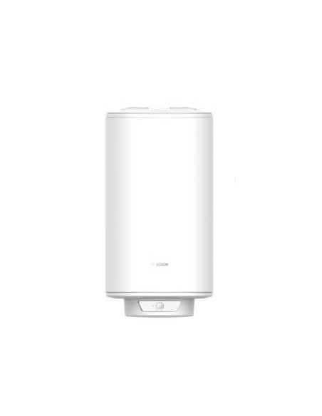 Termo electrico Bosch TR2102TR120 120L reversibl