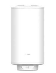 Termo electrico Bosch TR2102TR150 150L reversibl
