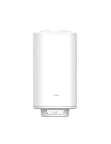 Termo electrico Bosch TR2102TR150 150L reversibl