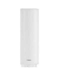 Termo electrico Bosch TR2102TR50RB  50L reversib