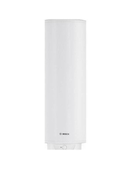 Termo electrico Bosch TR2102TR50RB  50L reversib