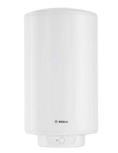 Termo electrico Bosch TR2102TR80RB  80 L  revers