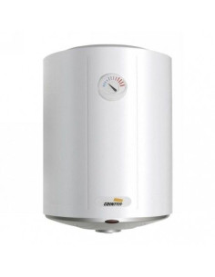 Termo Electrico Cointra TNCPLUS30S  30L  1500w