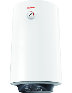 Termo Electrico Corbero CTM100ENV  92L  Vertical 
