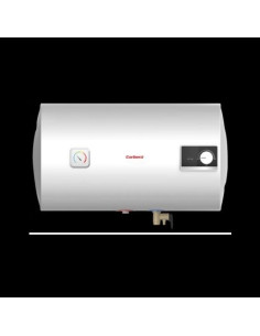 Termo Electrico Corbero CTMA80H  74L  Horizontal 