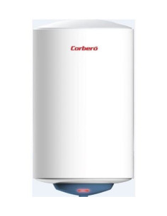 Termo Electrico Corbero CTMBA30  28L  Vertical Eco