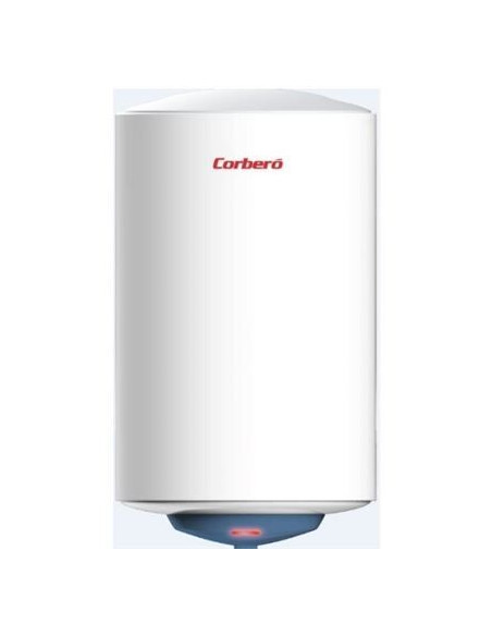 Termo Electrico Corbero CTMBA30  28L  Vertical Eco