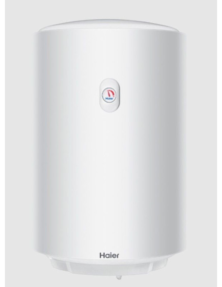 Termo electrico Haier ES100VRM1  95L  C 