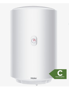 Termo electrico Haier ES50VA3 50L  vertical