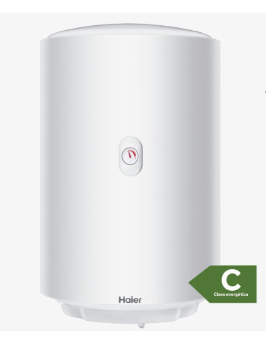 Termo electrico Haier ES50VA3 50L  vertical