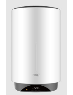 Termo electrico Haier VH3100W  95l  B  1 5kw  wifi