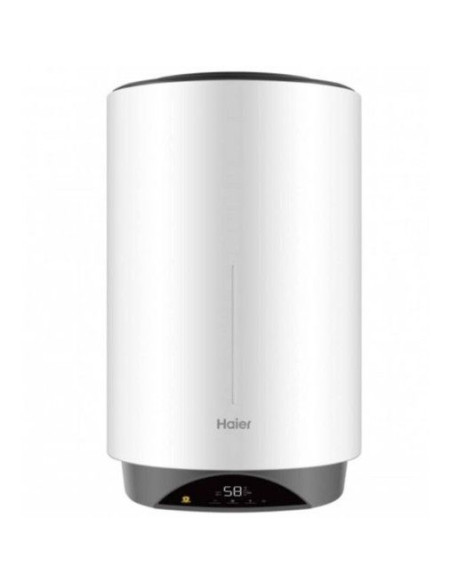 Termo electrico Haier VH350W  47l  B  1 5kw  wifi