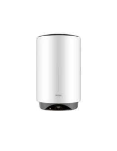 Termo electrico Haier ES80VVH3W  75l  B  1 5kw 