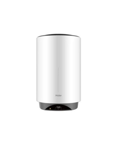Termo electrico Haier ES80VVH3W  75l  B  1 5kw 