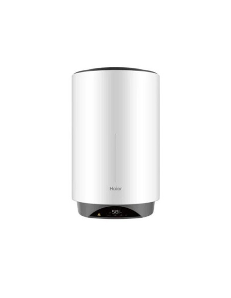 Termo electrico Haier ES80VVH3W  75l  B  1 5kw 
