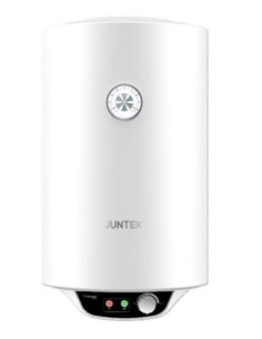 Termo electrico Juntek JTS30  30L  C  63 4 x34cm