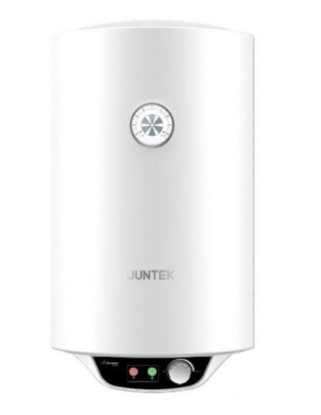 Termo electrico Juntek JTS30  30L  C  63 4 x34cm