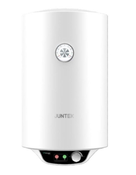 Termo electrico Juntek JTS50  50L  C  95x34cm