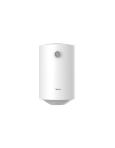 Termo Electrico Midea D8015FA5 72x45cm C