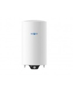 Termo Electrico Nofer SB075N  75L  Triposicional