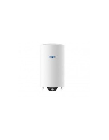 Termo Electrico Nofer SB075N  75L  Triposicional
